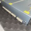 TOSHIBA i700 Power Supply / PSU Model: RPS-5582 BSM34-2232 *G & BM34-2232 *G Toshiba i700 Power Supply / PSU
