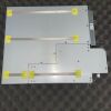 TOSHIBA i700 Power Supply / PSU Model: RPS-5582 BSM34-2232 *G & BM34-2232 *G Toshiba i700 Power Supply / PSU