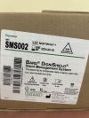 BARD SMS002 Bard DigniShield Stool Management System, Box of 2