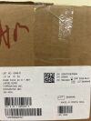 ICU MEDICAL 6599-01 Large Bore aY-Irrigation Set, Nonvented Set, 100in, Box of 20