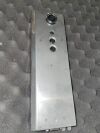TOSHIBA Aplio i700   PHYSIO MODULE