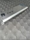 TOSHIBA Aplio i700   PHYSIO MODULE