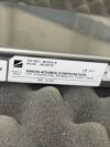 TOSHIBA Aplio i700   PHYSIO MODULE