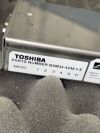 TOSHIBA Aplio i700   PHYSIO MODULE