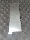 TOSHIBA Aplio i700   PHYSIO MODULE