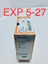COVIDIEN 3090-61 Ti-Cron
