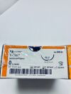COVIDIEN 3090-61 Ti-Cron