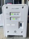 KONICA AeroDR 2 1417 S P-51 (2017) DR system complete with workstation Windows 10 Tested. DR