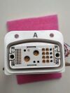 GE 5371622-20 5371622-20 Cable Harness Assembly for GE Closed MRI MRI Scanner