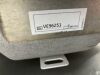 GE Vivid E9 Ultrasound - Cardiac