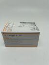 GYRUS 240071  RICHARDS T-TUBE, SILICONE 1.14MM X 12MM