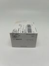 GYRUS 240071  RICHARDS T-TUBE, SILICONE 1.14MM X 12MM