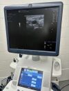 GE Logiq E9 Ultrasound - OB / GYN - Vascular