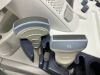 GE Logiq E9 Ultrasound - OB / GYN - Vascular