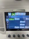 GE Logiq E9 Ultrasound - OB / GYN - Vascular