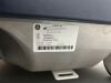 GE Logiq E9 Ultrasound - OB / GYN - Vascular