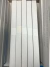 DA VINCI 420183 INTUITIVE SURGICAL  8mm Permanent Cautery Hook