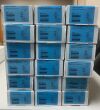 DA VINCI 420309 INTUITIVE SURGICAL DA VINCI S/SI MEGA SUTURE CUT NEEDLE DRIVER