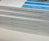 DA VINCI 420309 INTUITIVE SURGICAL DA VINCI S/SI MEGA SUTURE CUT NEEDLE DRIVER