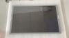 PHILIPS LQ190N1LW01  MX800 patient monitor LCD display LQ190N1LW01 original new  Monitor