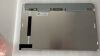 PHILIPS LQ190N1LW01  MX800 patient monitor LCD display LQ190N1LW01 original new  Monitor
