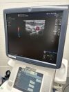 GE Logiq E9 Ultrasound - OB / GYN - Vascular
