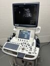 GE Logiq E9 Ultrasound - OB / GYN - Vascular
