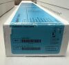 DA VINCI 420145 Da Vinci DeBakey Forceps