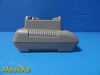 ZEBRA Tech UCL172-4 CORTRAK Quad Charger   AT16305-8 W/ AC Adapter