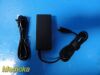 ZEBRA Tech UCL172-4 CORTRAK Quad Charger   AT16305-8 W/ AC Adapter