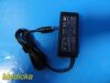 ZEBRA Tech UCL172-4 CORTRAK Quad Charger   AT16305-8 W/ AC Adapter