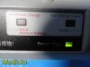 ZEBRA Tech UCL172-4 CORTRAK Quad Charger   AT16305-8 W/ AC Adapter
