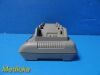 ZEBRA Tech UCL172-4 CORTRAK Quad Charger   AT16305-8 W/ AC Adapter