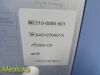 ALCON Ozil Compatible Infinity Vision System Ref 210-0000-501, 2021 PM