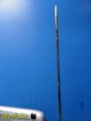 ALCON Ozil Compatible Infinity Vision System Ref 210-0000-501, 2021 PM