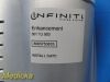 ALCON Ozil Compatible Infinity Vision System Ref 210-0000-501, 2021 PM
