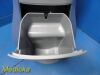 ALCON Ozil Compatible Infinity Vision System Ref 210-0000-501, 2021 PM