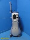 ALCON Ozil Compatible Infinity Vision System Ref 210-0000-501, 2021 PM