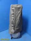 ALCON Ozil Compatible Infinity Vision System Ref 210-0000-501, 2021 PM