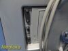 ALCON Ozil Compatible Infinity Vision System Ref 210-0000-501, 2021 PM