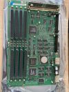 GE 2251554-2 2251554-2 NPRM Assy Board for GE CT  CT Scanner