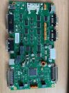 GE 5237815 5237815 Rear CN1 Assembly for GE CT  CT Scanner
