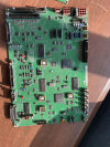 GE 2284399-07 TGP Board Assembly for GE HiSpeed FX/i CT – 228439907 P/N 2284399-07 CT Scanner