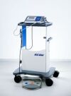 NSK Prado NE111 Dental Delivery Unit