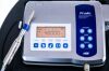 NSK Prado NE111 Dental Delivery Unit