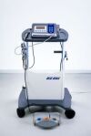 NSK Prado NE111 Dental Delivery Unit
