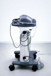 NSK Prado NE111 Dental Delivery Unit