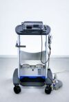 NSK Prado NE111 Dental Delivery Unit
