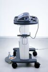 NSK Prado NE111 Dental Delivery Unit