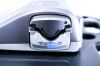 NSK Prado NE111 Dental Delivery Unit